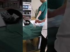 Λέιζερ Holmium