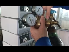 Ιατρική αντλία άρδευσης