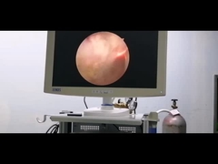 Urology συστημάτων χειρουργικών επεμβάσεων πλάσματος RF ηλεκτρόδιο για την καλοκάγαθη Prostatic υπερπλασία