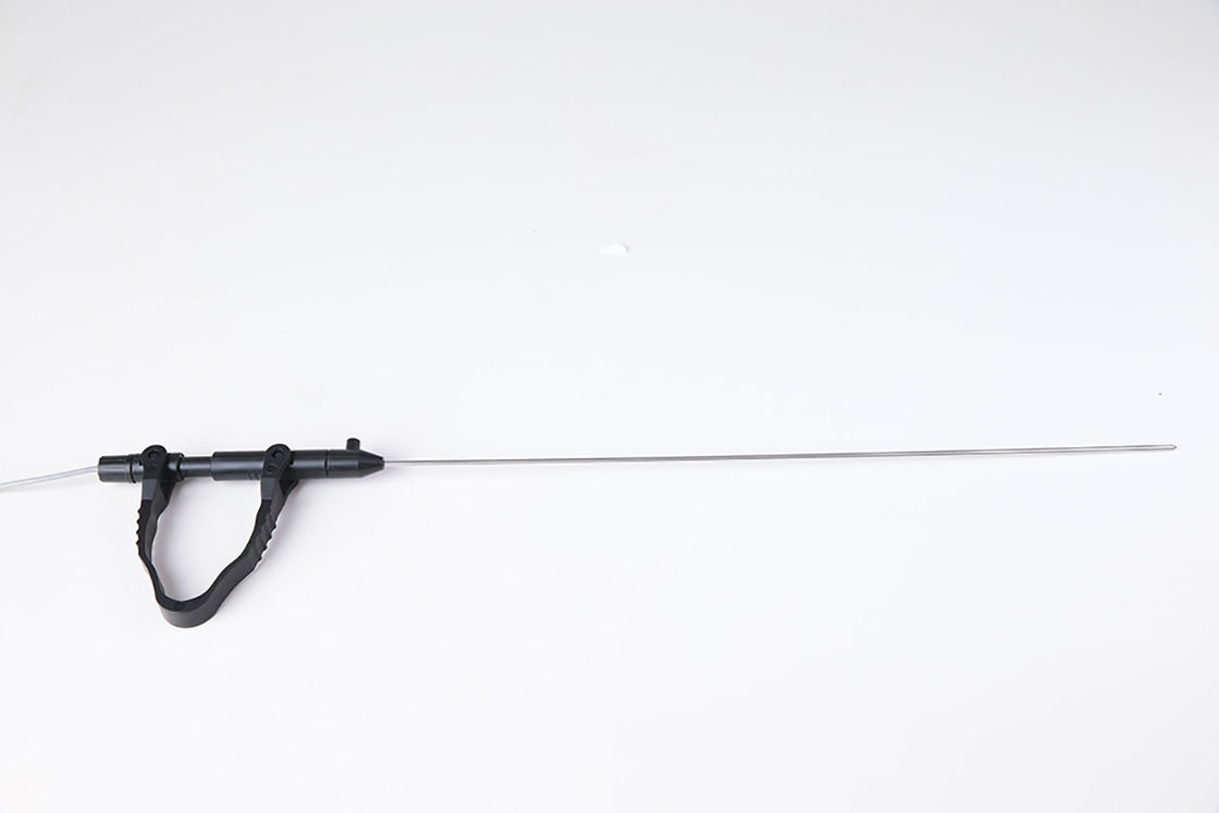 Ακριβής Χειρουργική των Αρθρώσεων με Τύπους και Ρυθμίσεις Μικροηλεκτρόδων στο Σύστημα Χειρουργικής Με Πλάσμα