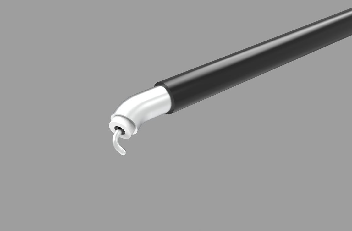 Ακριβής Χειρουργική των Αρθρώσεων με Τύπους και Ρυθμίσεις Μικροηλεκτρόδων στο Σύστημα Χειρουργικής Με Πλάσμα