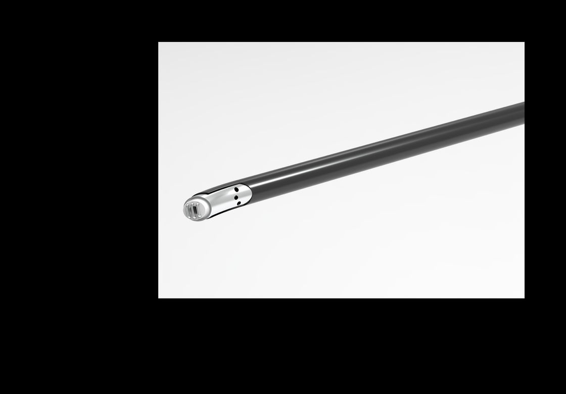 25cm Plasma Surgery ENT Probe με συχνότητα εργασίας 50Hz και οθόνη ρύθμισης ισχύος ABLATION
